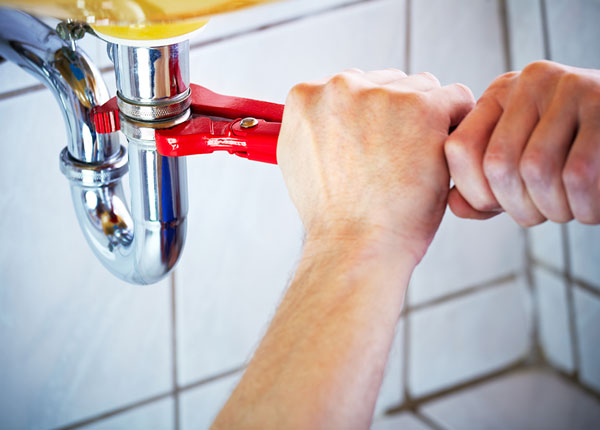 About Hallsville Plumbers
